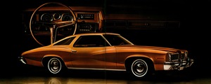 1973 Pontiac LeMans & Grand Am-08-09.jpg